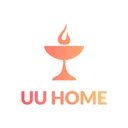 UU Home - Unitarian Universalists' Home