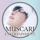 Muscari Entertainment