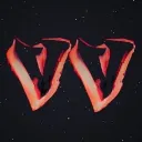 Villainous Verse Records discord icon