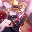 プロセカ部屋