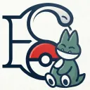 💫・ Epsilon discord icon