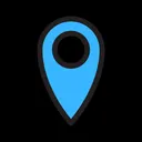 geotoken
