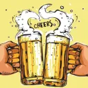 𝐋𝐔𝐗 𝐏𝐔𝐁  🍺