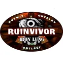 Ruinvivor 25: Iron Lung