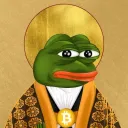 CryptoSaints