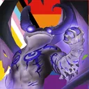VooDooServer
