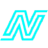 Night Crimelife [Open Beta]