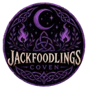 JackFoodlings Coven
