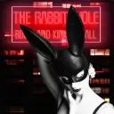 The Rabbit Hole - BDSM and KINK for ALL