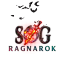 SOG Ragnarok