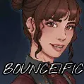 Bounceifics Vibe Server