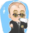 💲 Crypto Babies 👶