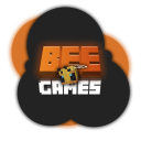 BeeGames.eu 🐝 icon