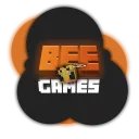 BeeGames.eu 🐝