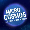 Micro-Cosmos: The Official Discord Server