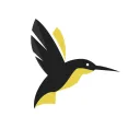 BirdBot - $BIRDS