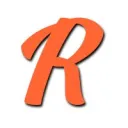 RpgRip Gaming