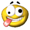 Bop's Black Market - discord server icon