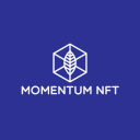 Momentum NFT