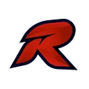 Randoms Club ®