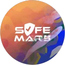 SafeMartians