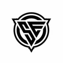 Stellar Esports | LF Players & Boosters 🚀