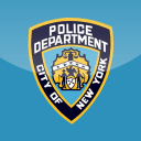 NYPD Server Icon