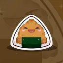 RiceBallGang