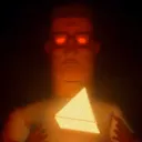 Bavvy’s discord
