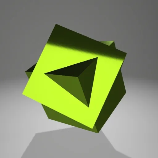 ArtCollecting.Tech — мониторинг Discord сервера, статистика и рейтинг