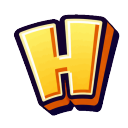 Hylonia.net    Discord Server Icon