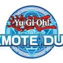 Yu-Gi-Oh Remote Duel - Portal TCG y Videojuegos