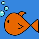 Finn's Fishtank