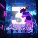 [TRIOS] [S3] Phoenix's Amazing Race! 📸