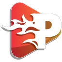PSA Fansub?