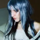 𝕠𝓀𝖑𝐨𝘂cord
