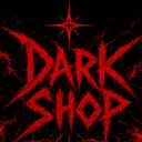 Dark Shop [Smalltribes Crossplay]