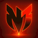 NiceOne Market [Smalltribes Crossplay]