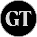 GeniusTeam