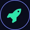 Cointrades | Best Crypto Community