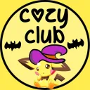 Cozy Club