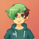 BrushStrokes' Twitch Community