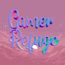 Gamer Refuge