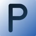 Pal.Js