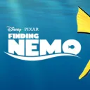 Finding Nemo