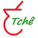 TCHE-Gustavo