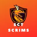 SCT Scrims | SA