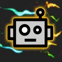 Meta Mania