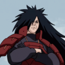 Discovery icon for NarutoWRLD Discord server