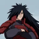 NarutoWRLD